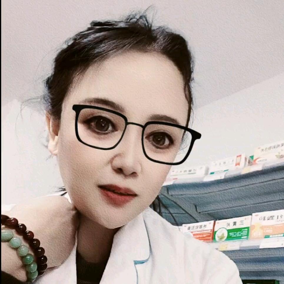 ❤️*🎉🌺莲心❤