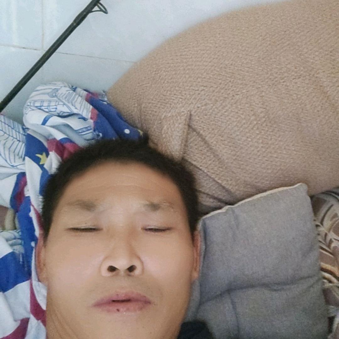 会做家具的老宋