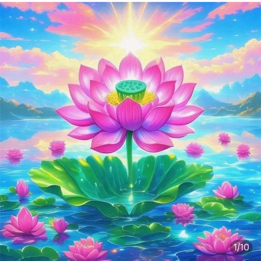 感恩有你