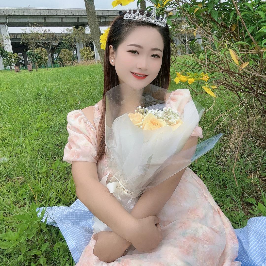 小文