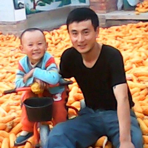 打工仔音乐🎶