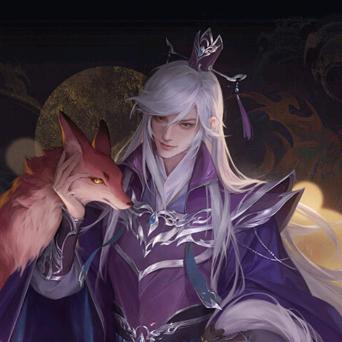 南斗生北斗死（三国杀）