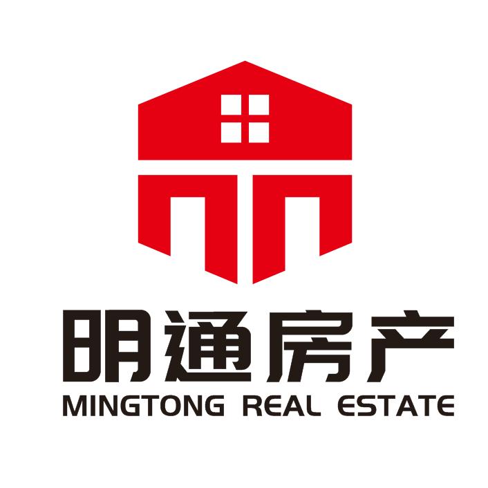 南京明通房地产经纪有限公司