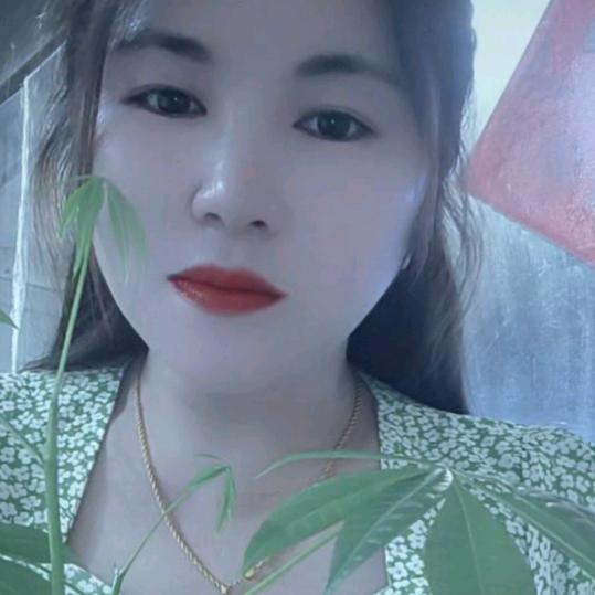 💐🌺以往情深🌺💐