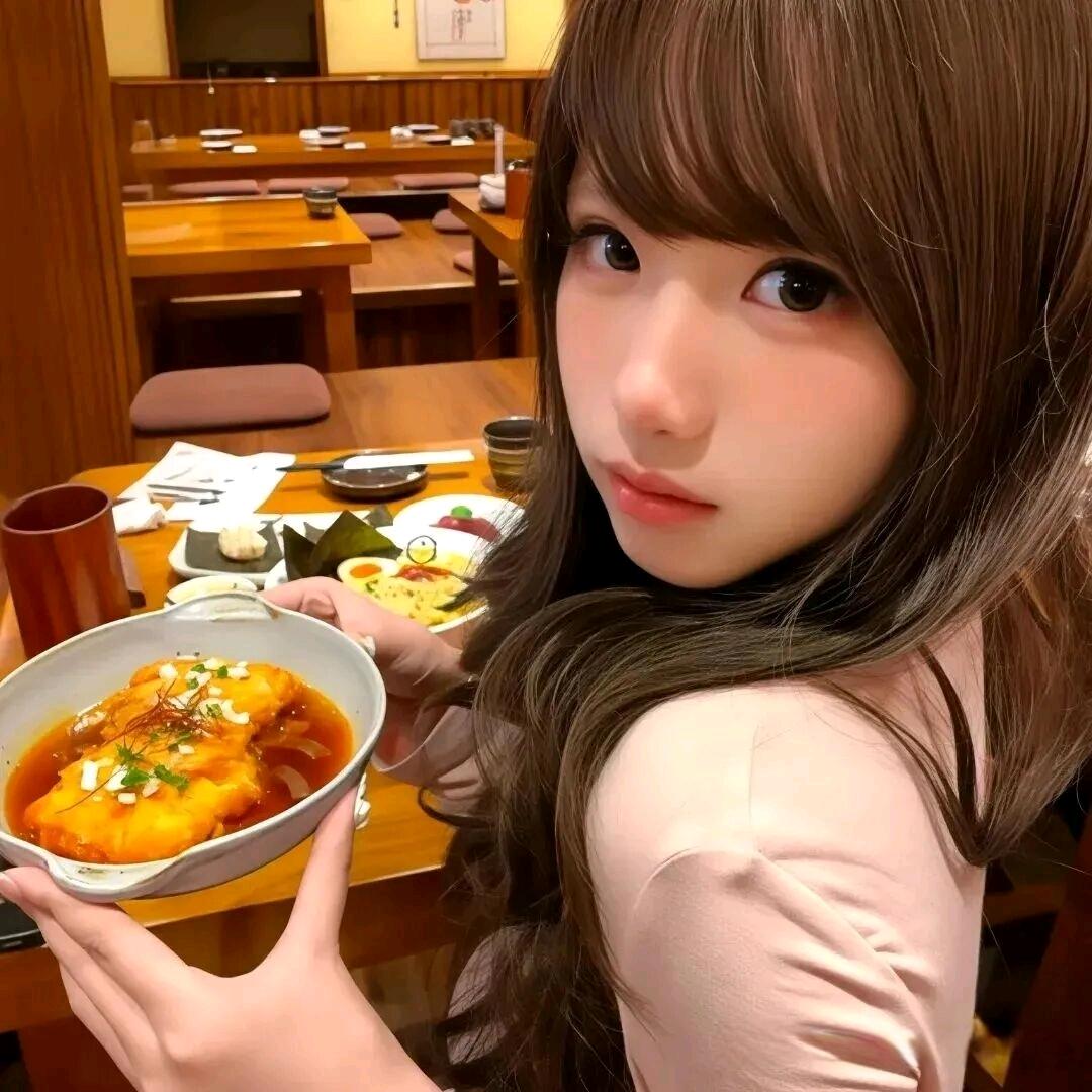 吃吃火鸡面