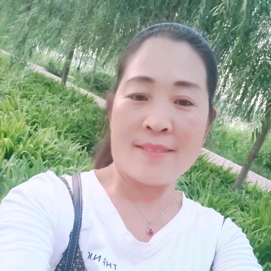 下辈不来了