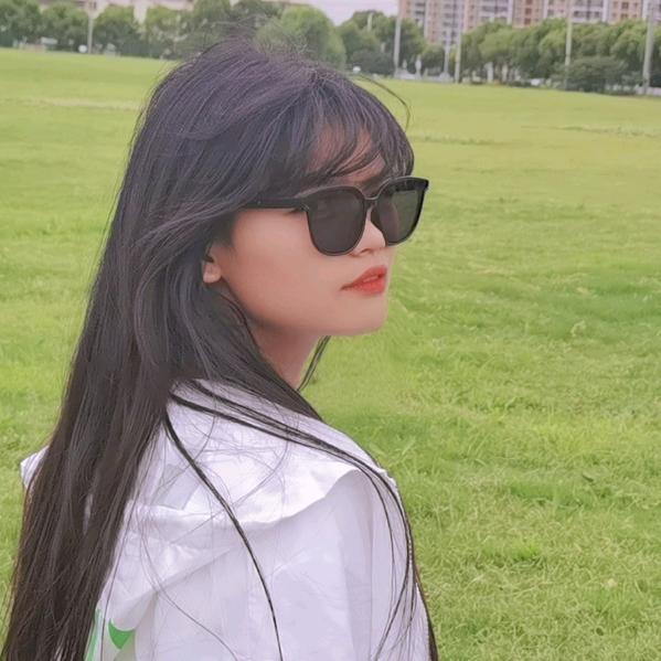 你的婷婷啊