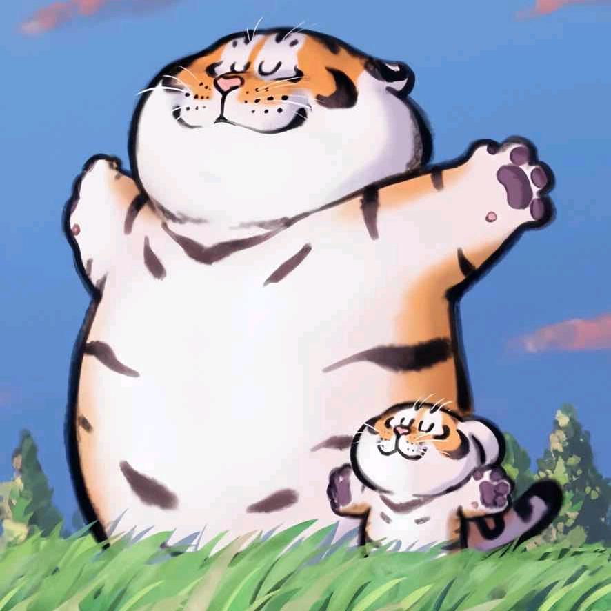 享受（三角洲行动）