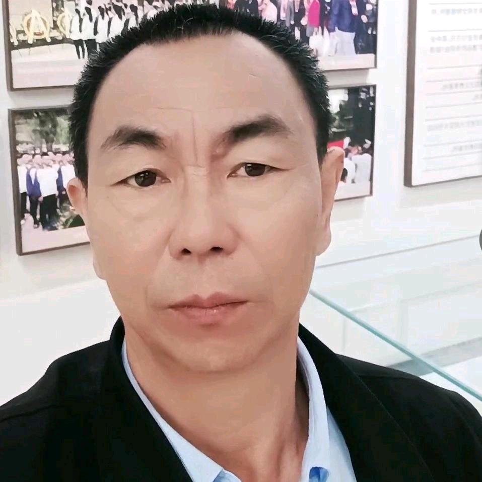 石头：