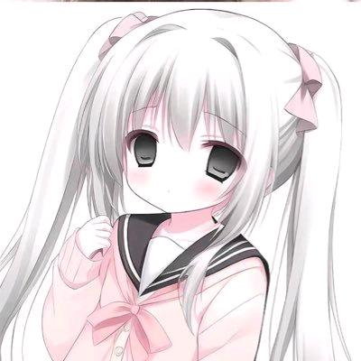 陆瑶瑶.