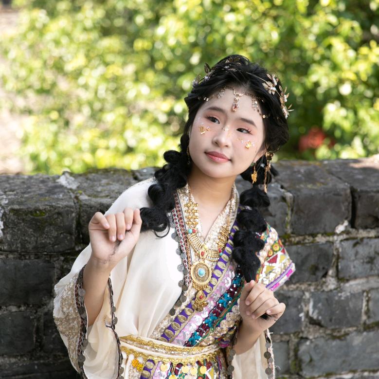 没有付出哪来的收货