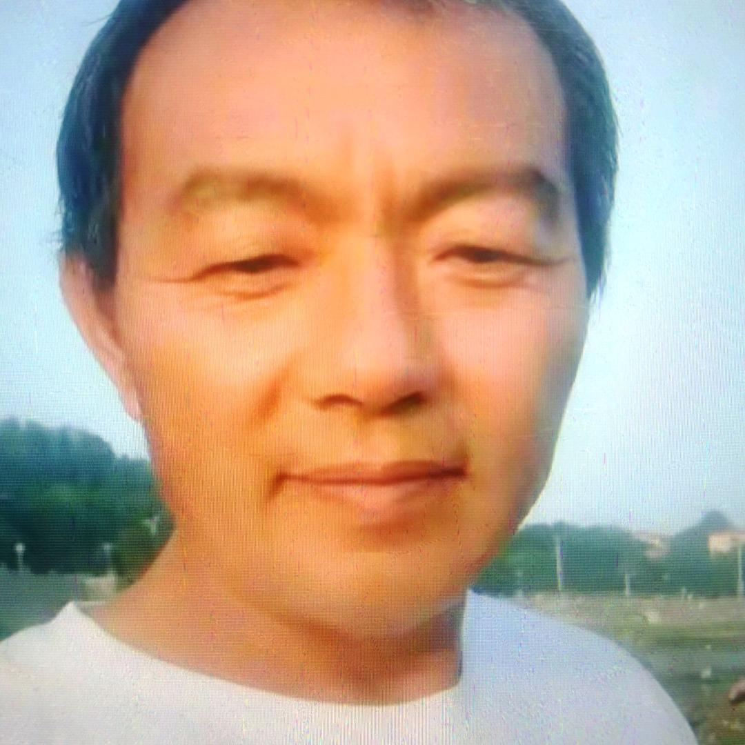 温暖人心