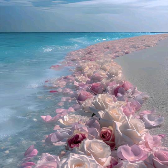 💞杨了个杨💞