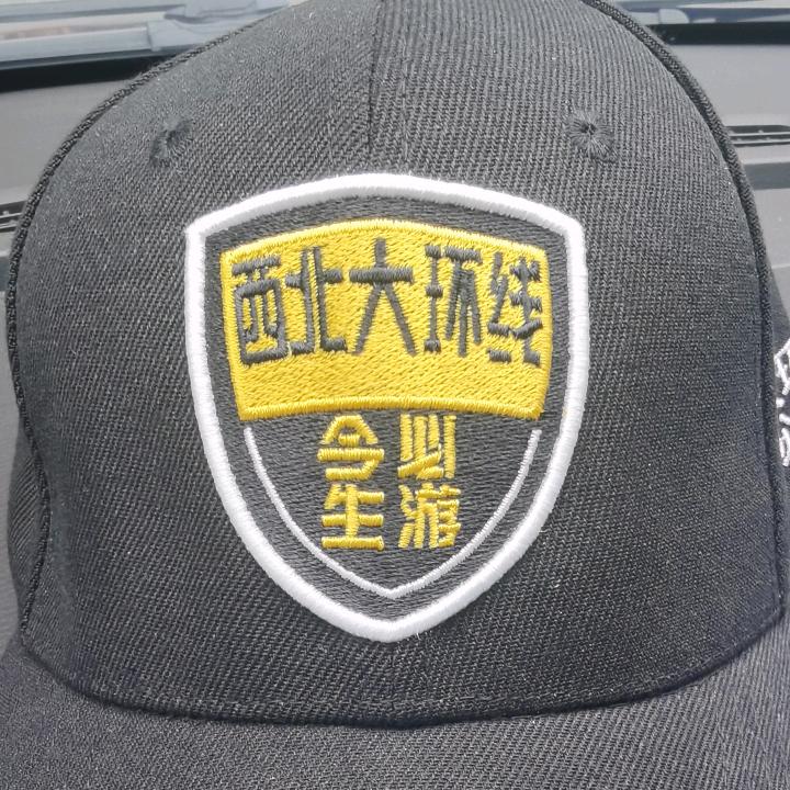 刘哥工程机械租赁