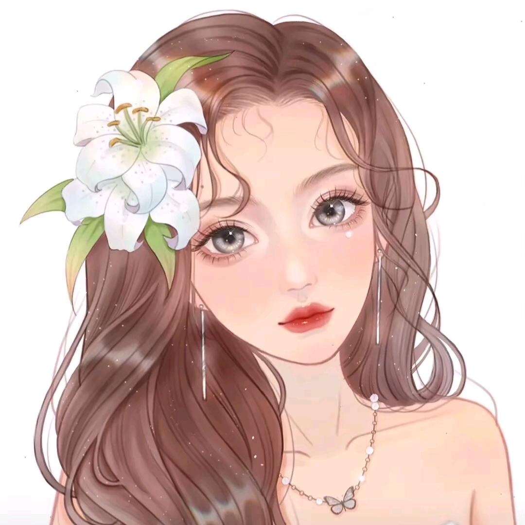 💞微凉一夏💗
