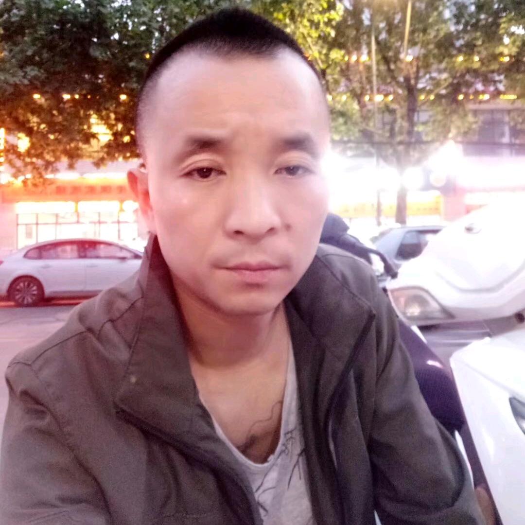 mao司令