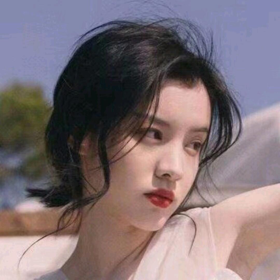 荔枝啵啵