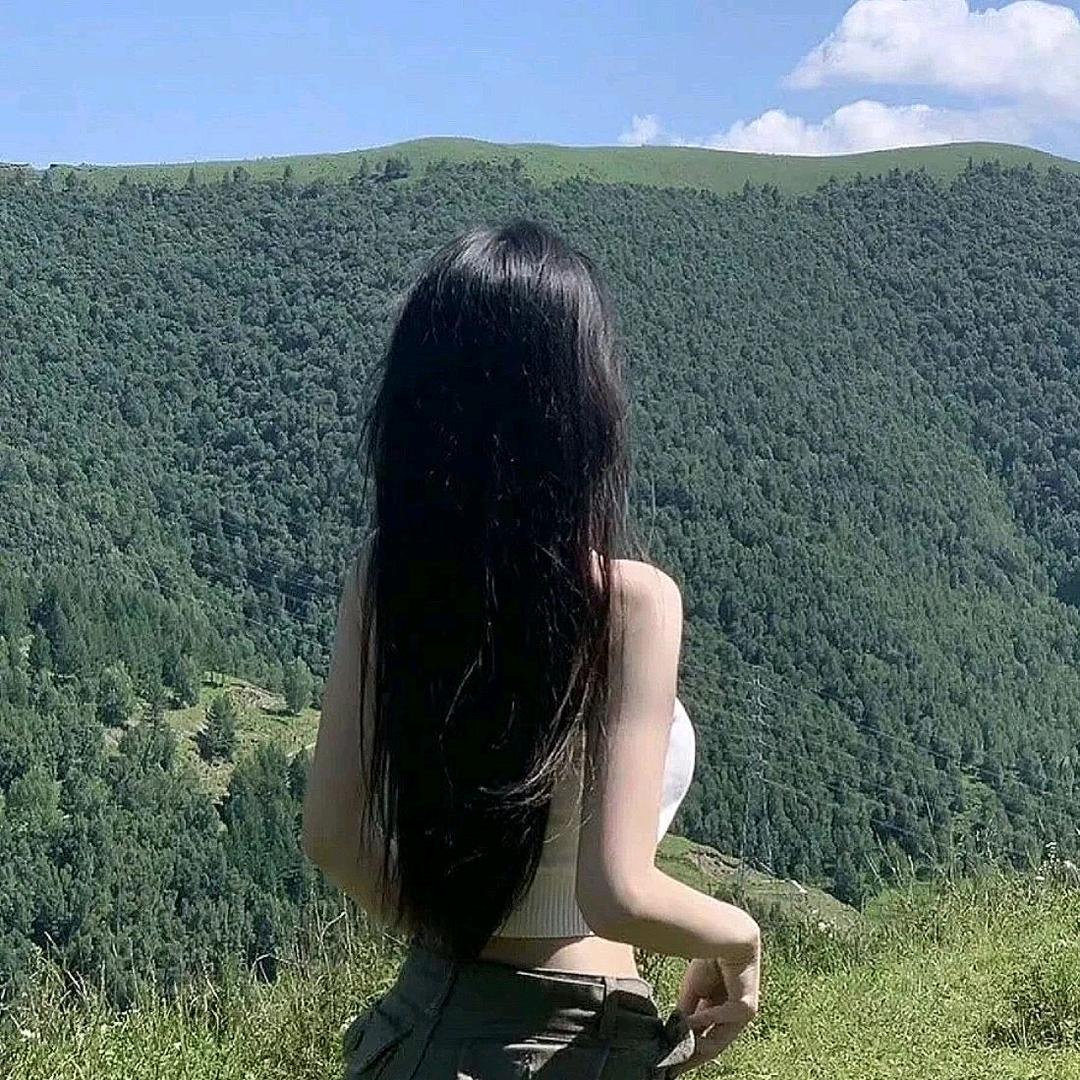匆匆优选