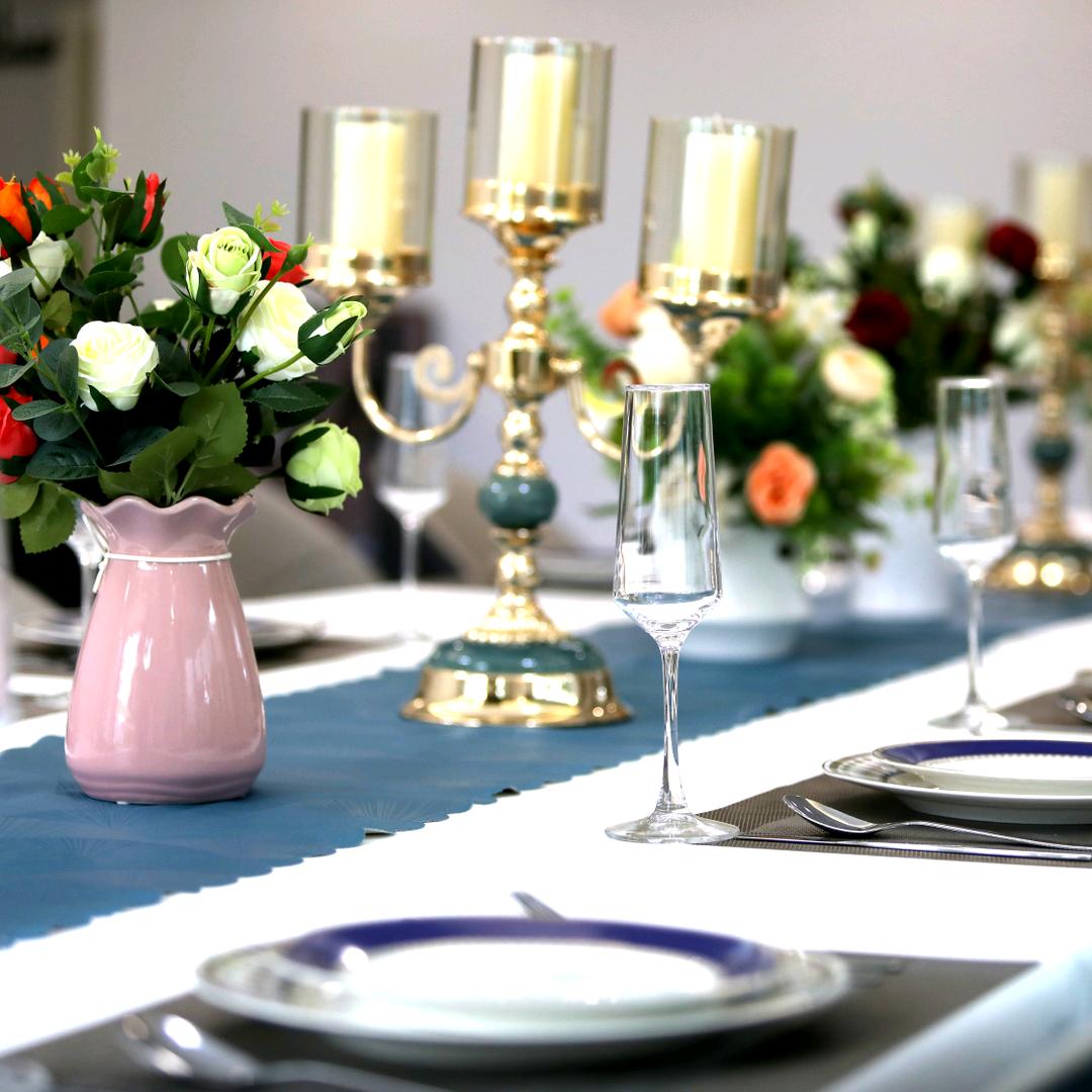 突泉农家菜馆官方号