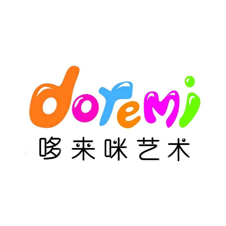 哆来咪 —杜校长