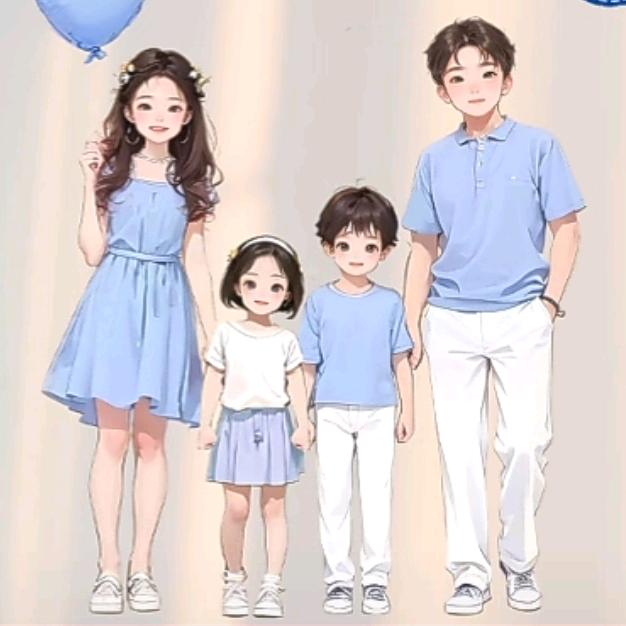 🌹带刺的玫瑰🌹