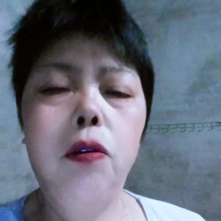 💘💝开心就好❤💝