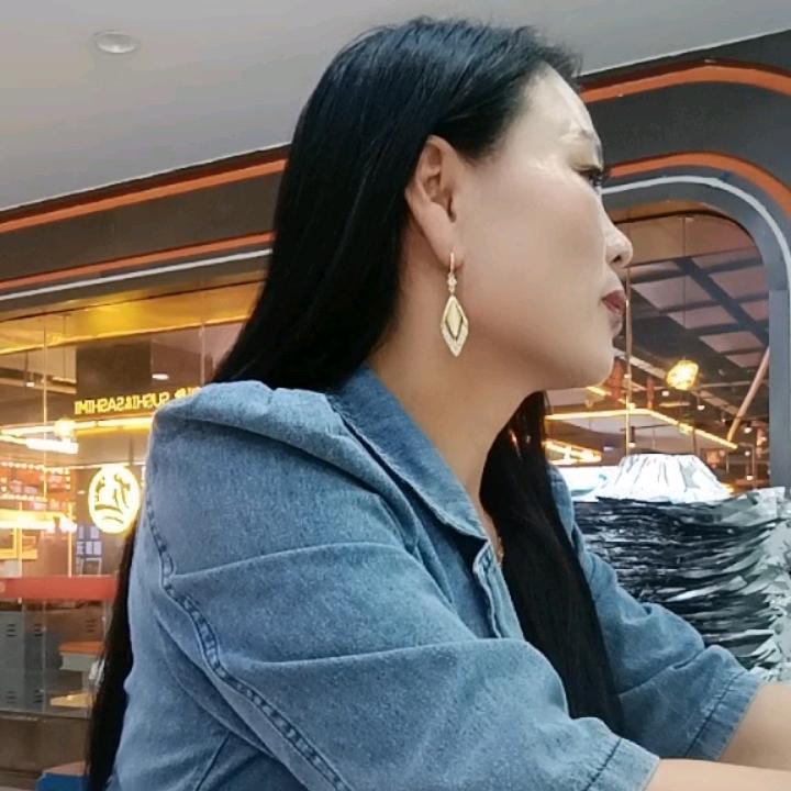 小仙花