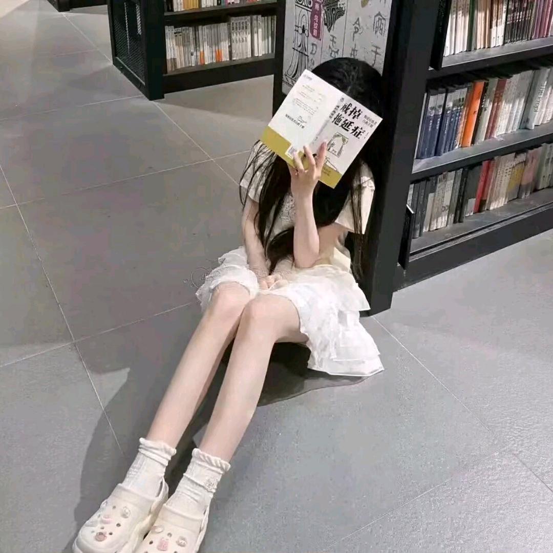𝙥𝙞𝙬𝙧𝙞𝙝