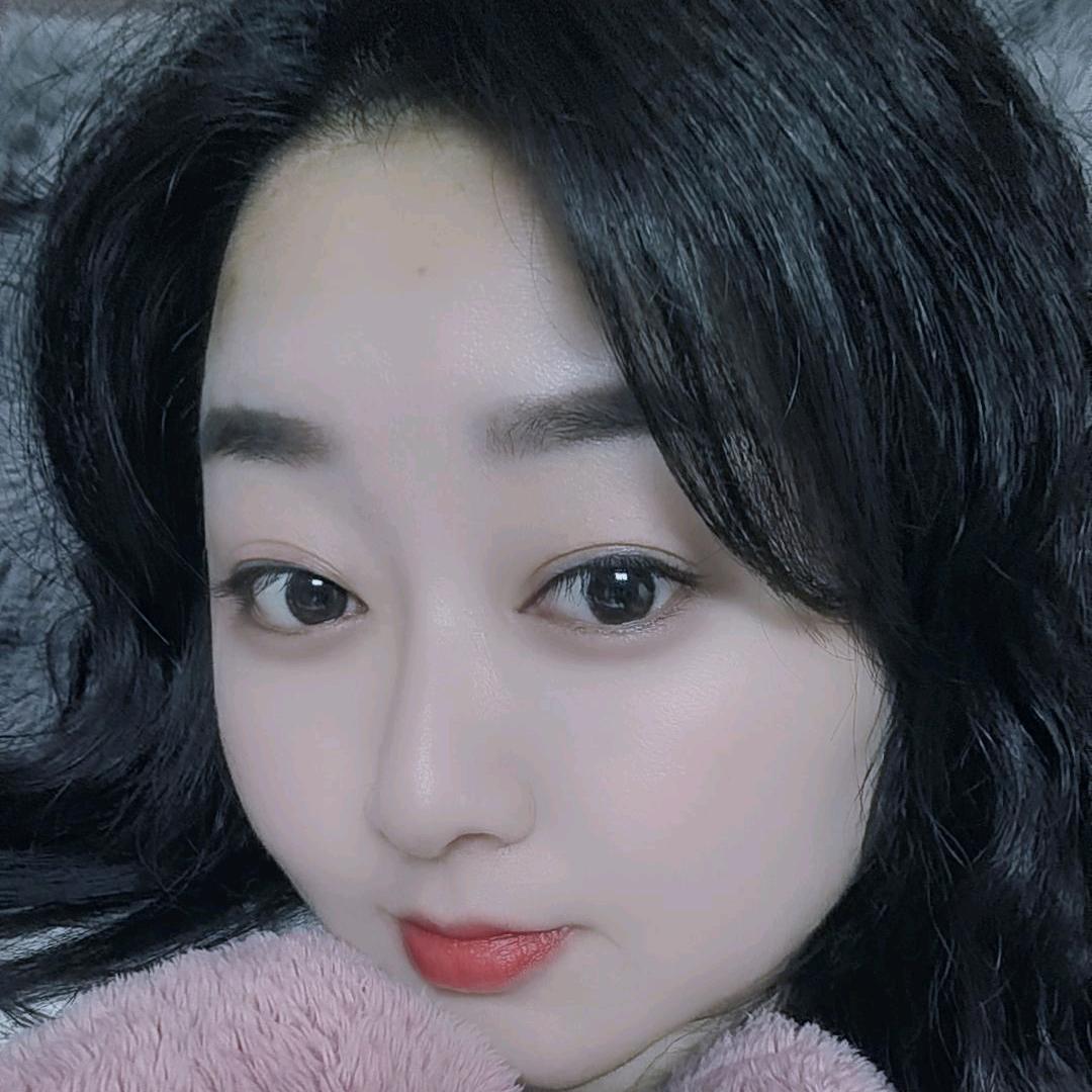 王婧娴