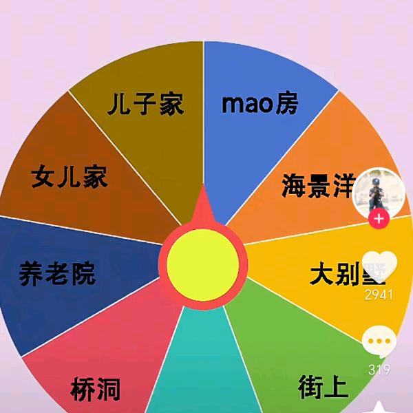 🧚‍♂️🧚🧜‍♀️