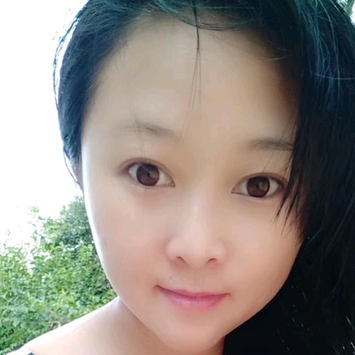 小香香