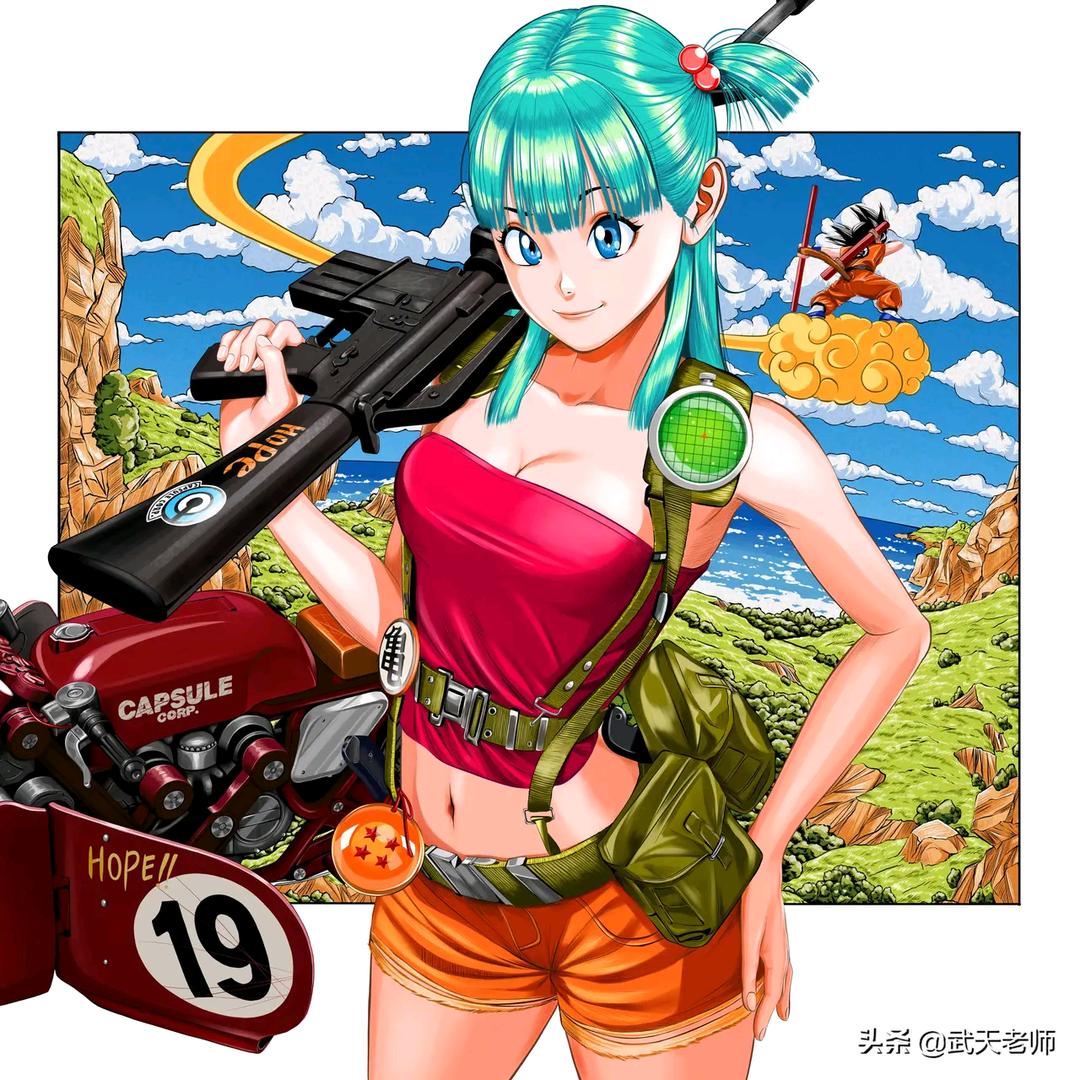 南潮先风