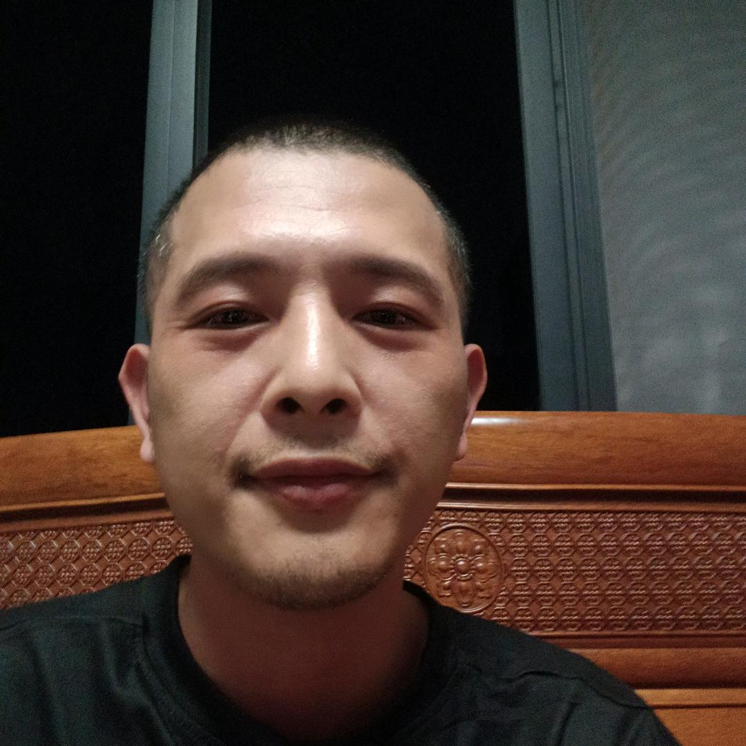 这个社会真现实