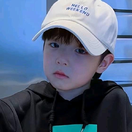 吴帅其全（Q哥）