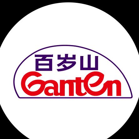 百岁山矿泉水