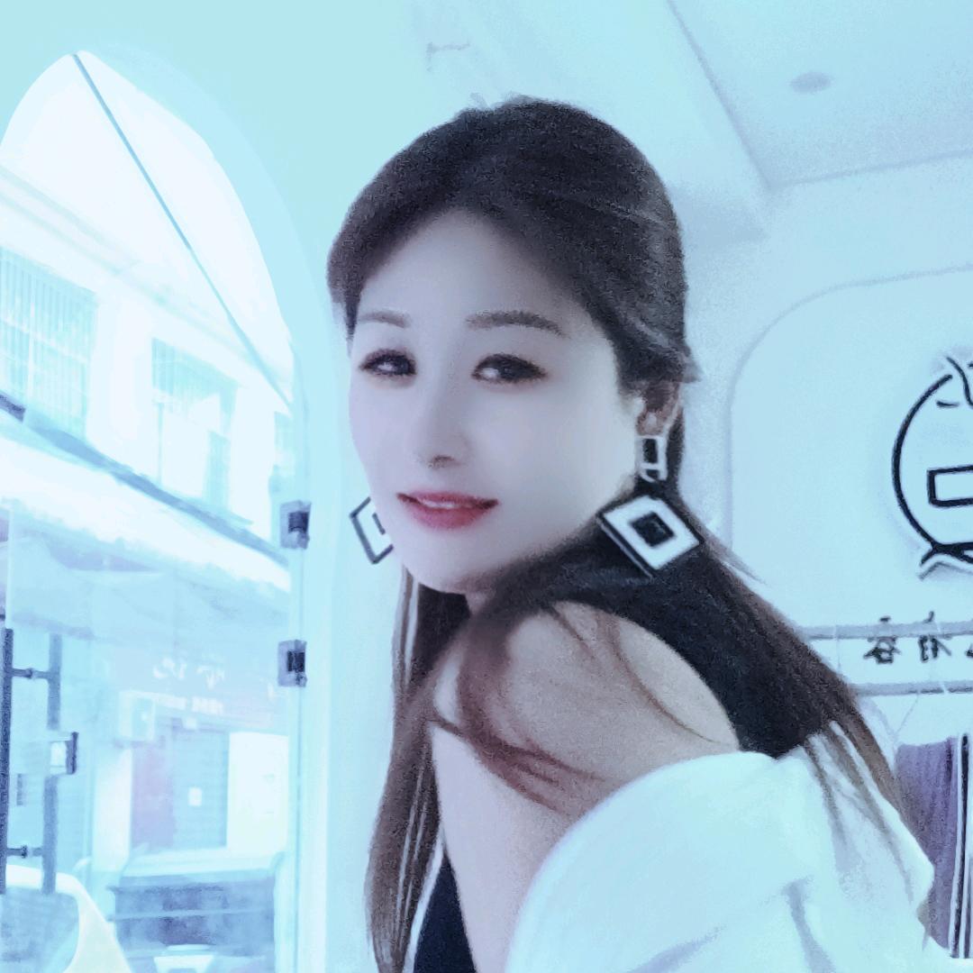👄宝儿👄
