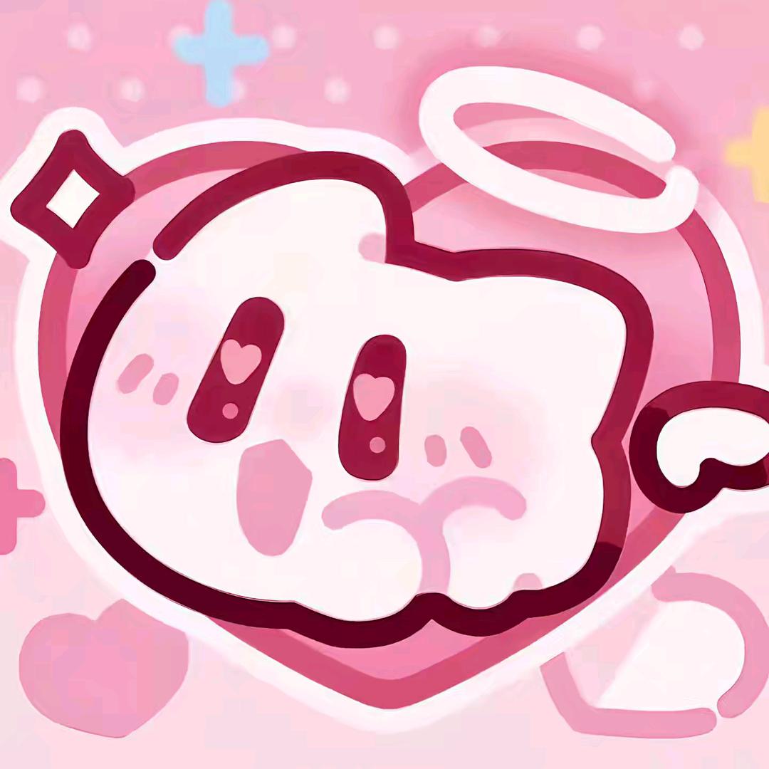 肉肉