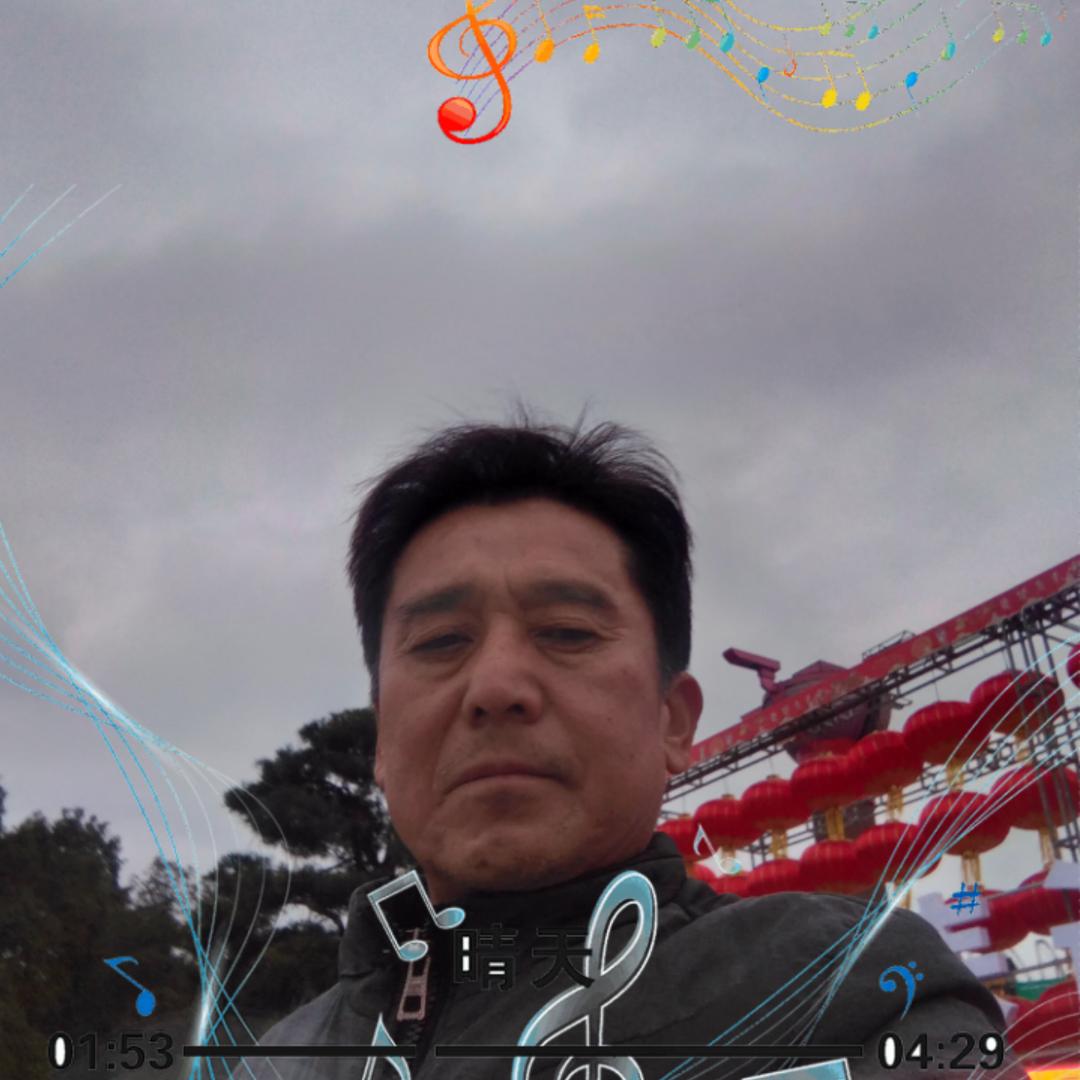 湘湘木门建材   代购