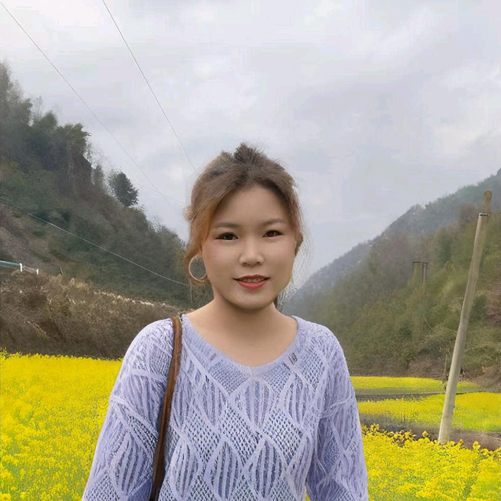 锁儿