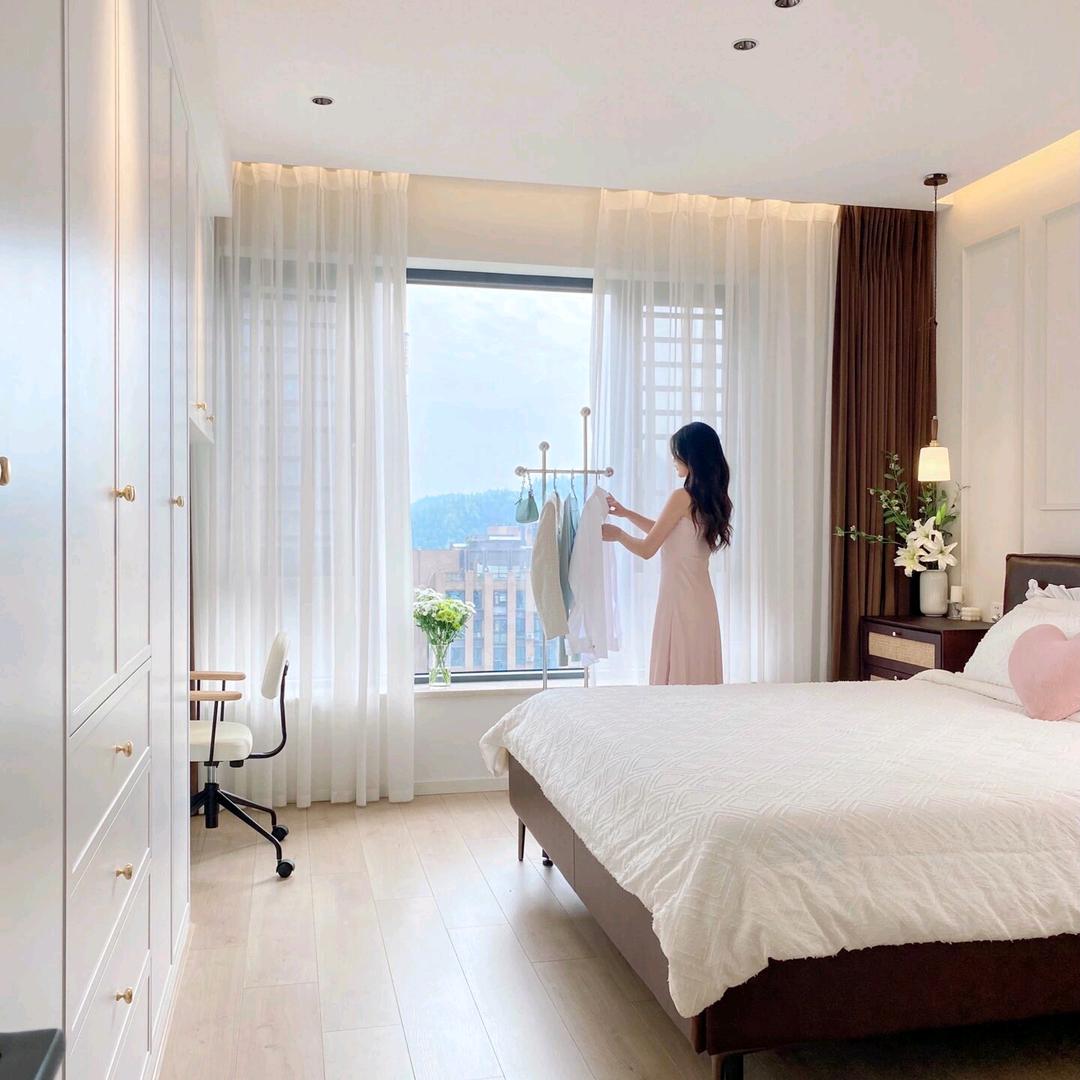 ＃刘艳群《装修公司》