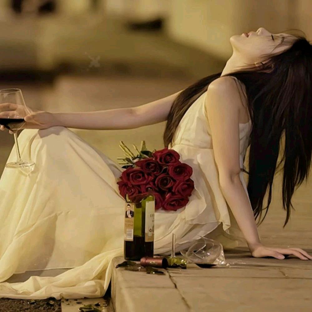 好想你能靠近我🤪🤪🤪