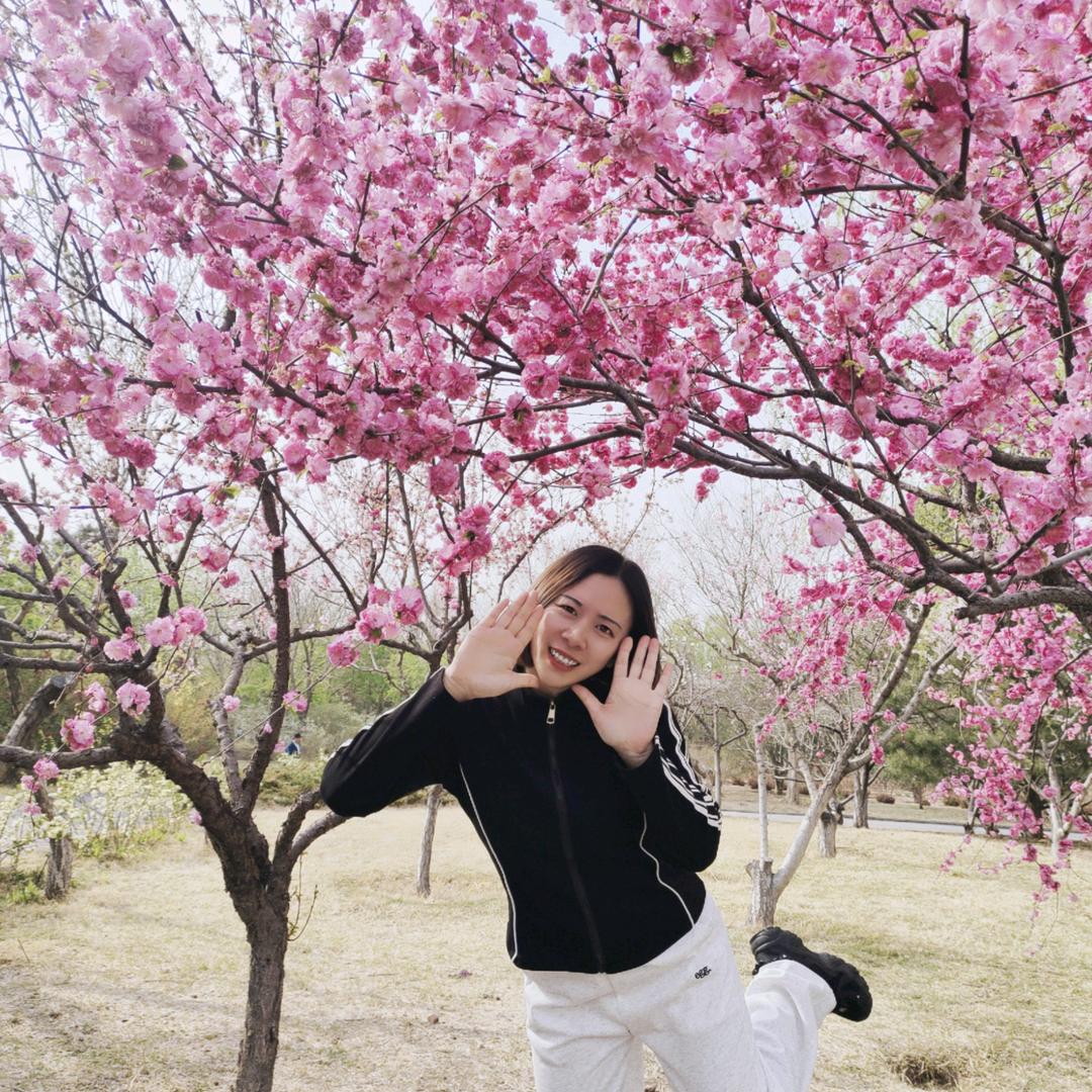 麦芽糖@瑶瑶👧🏼