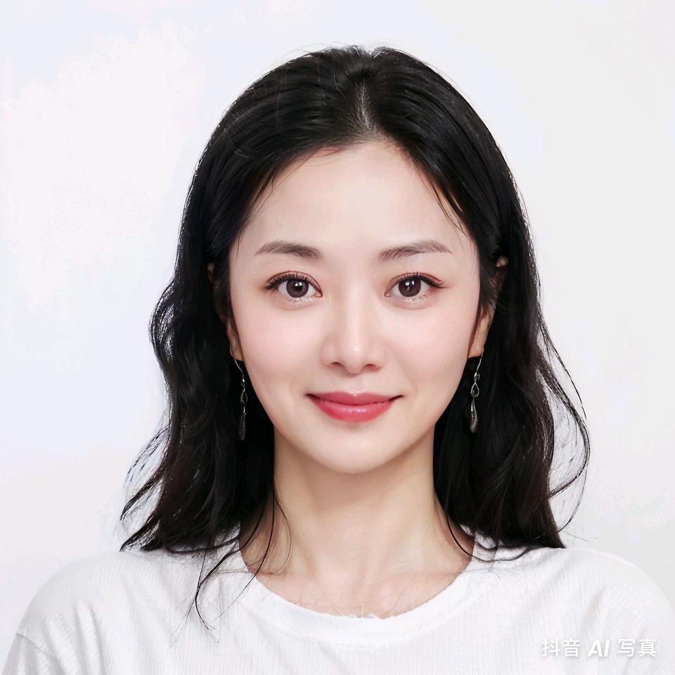 张老师说谈(下午4点10分首播)