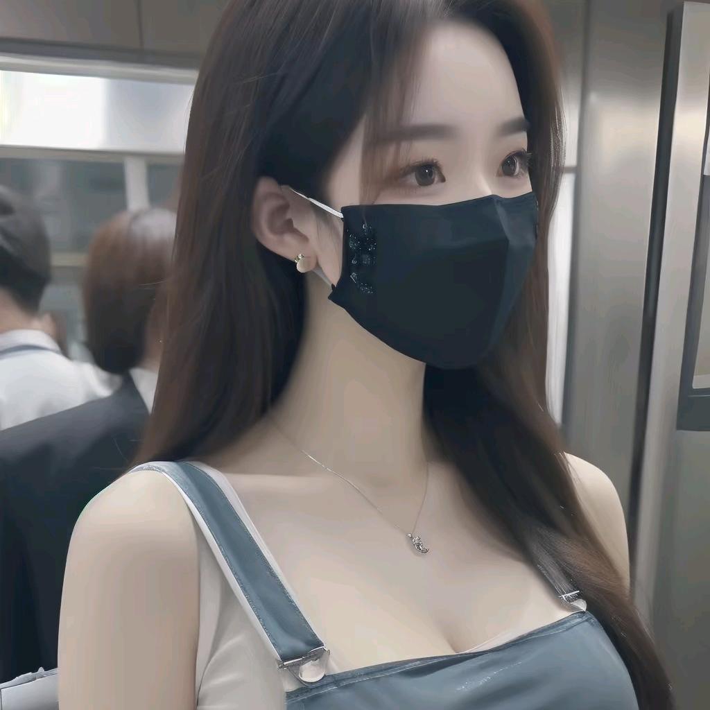 馨儿情感