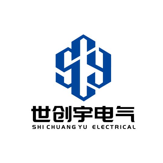 世创宇电气设备(三河市)有限公司