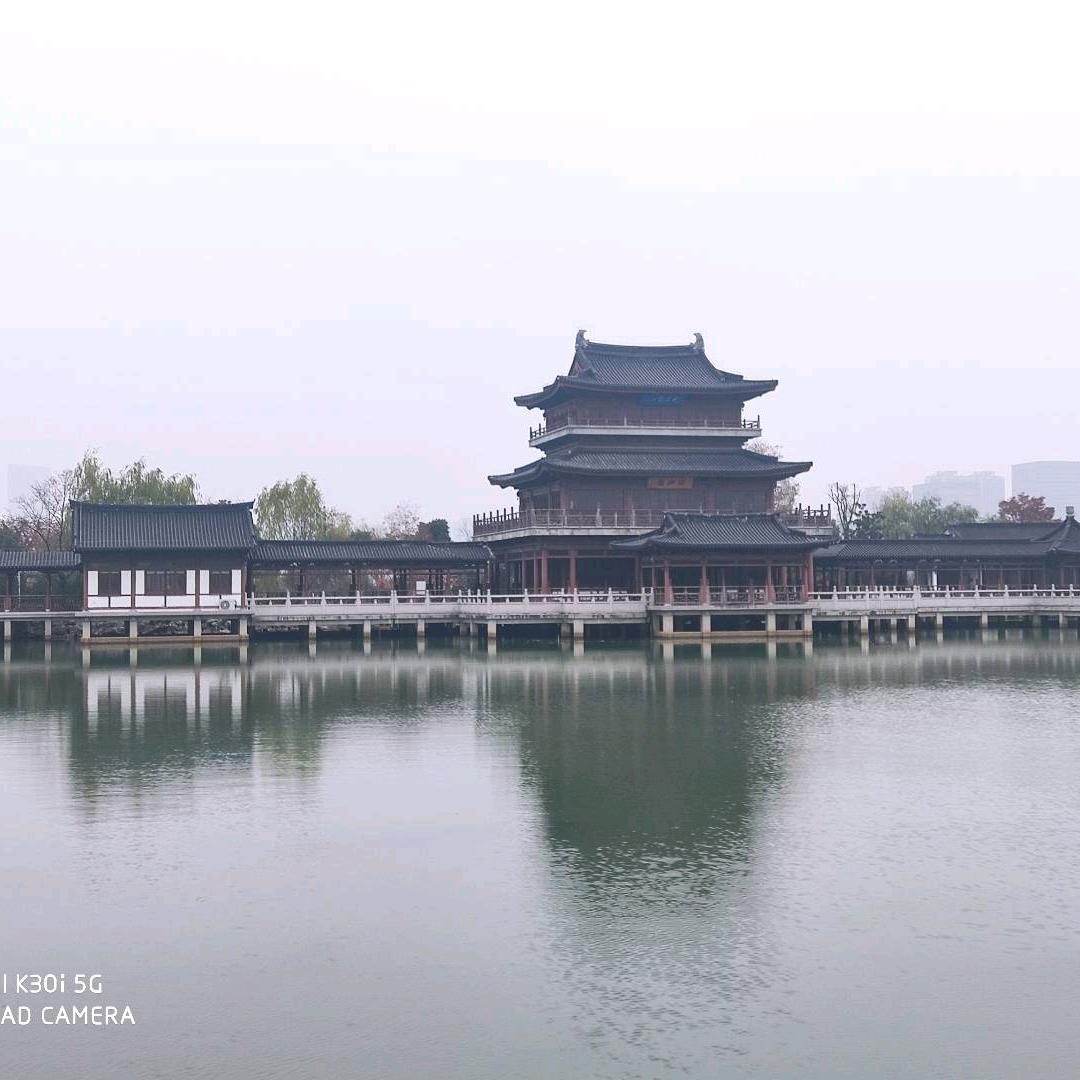 罖😘小高呀