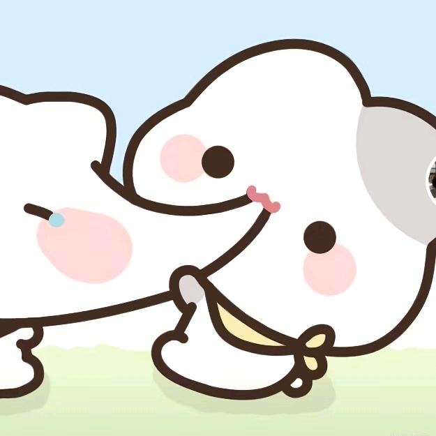 我亲爱的龟宝桐桐