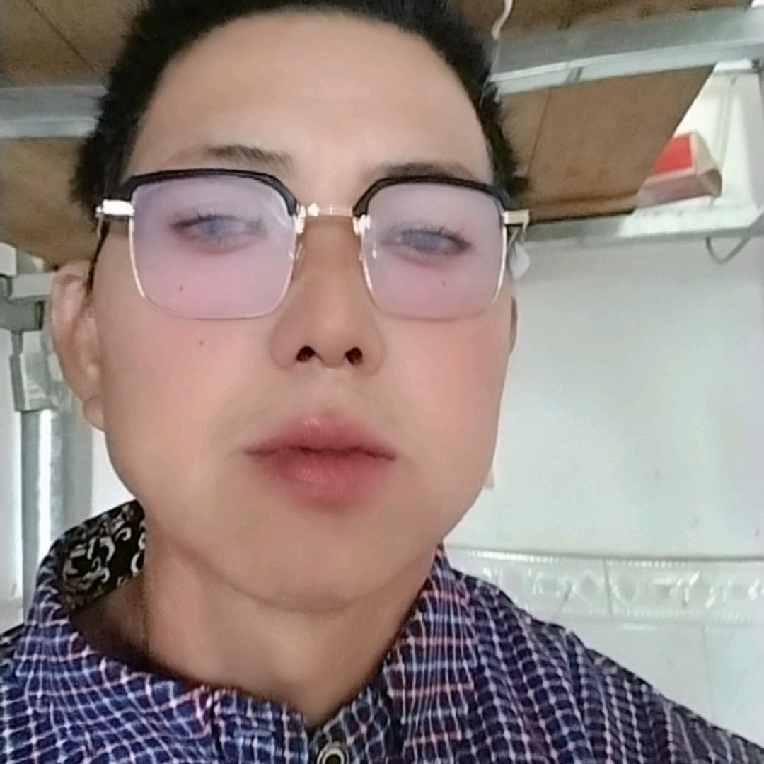 日落西山，你是谁？