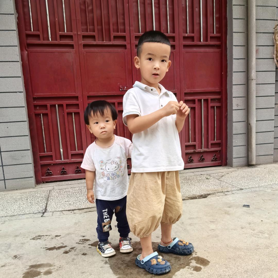 🧐就是这么帅🤓