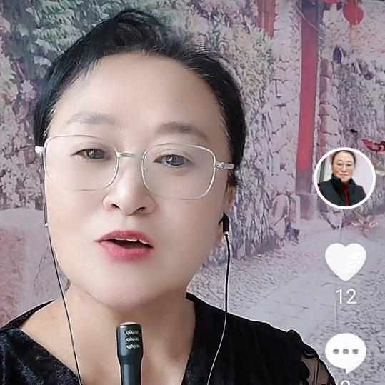 🔥一片云🎧